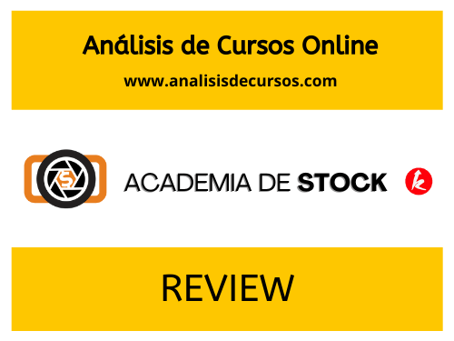 academia stock review