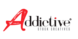 addictive stock academia stock
