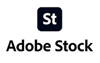 adobe stock academia stock